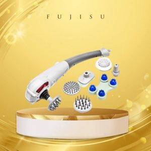 máy massage cầm tay FUJISU FJ 568
