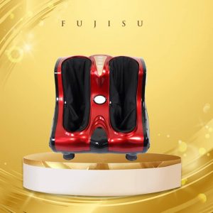 Máy massage chân Fujisu FJ 968