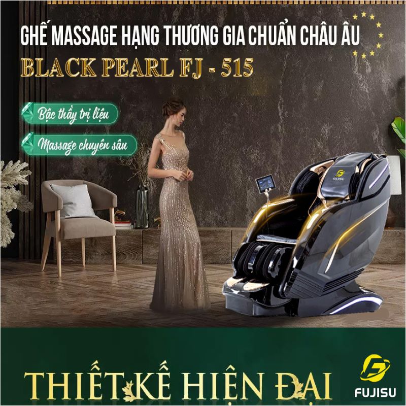 Ghe-massage-toan-than-fujisu-black-pearl-fj-515 
